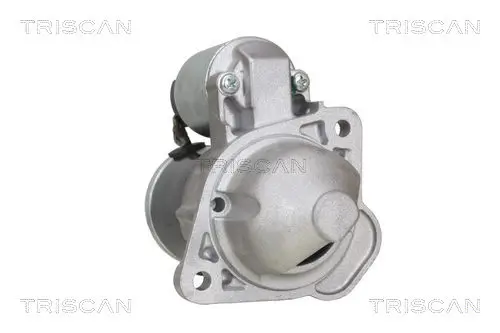 Starter 12 V 1,2 kW TRISCAN 8305 42005 Bild Starter 12 V 1,2 kW TRISCAN 8305 42005
