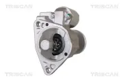 Starter 12 V 1,2 kW TRISCAN 8305 42007