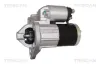 Starter 12 V 1,2 kW TRISCAN 8305 42007 Bild Starter 12 V 1,2 kW TRISCAN 8305 42007
