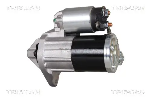 Starter 12 V 1,2 kW TRISCAN 8305 42007 Bild Starter 12 V 1,2 kW TRISCAN 8305 42007