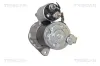 Starter 12 V 1,2 kW TRISCAN 8305 42007 Bild Starter 12 V 1,2 kW TRISCAN 8305 42007