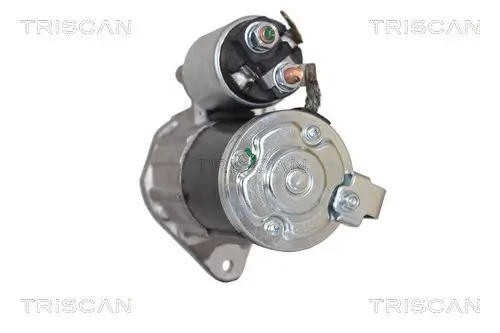 Starter 12 V 1,2 kW TRISCAN 8305 42007 Bild Starter 12 V 1,2 kW TRISCAN 8305 42007