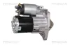 Starter 12 V 1,2 kW TRISCAN 8305 42007 Bild Starter 12 V 1,2 kW TRISCAN 8305 42007