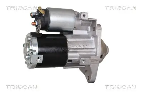 Starter 12 V 1,2 kW TRISCAN 8305 42007 Bild Starter 12 V 1,2 kW TRISCAN 8305 42007