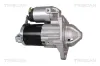 Starter 12 V 1,2 kW TRISCAN 8305 42007 Bild Starter 12 V 1,2 kW TRISCAN 8305 42007