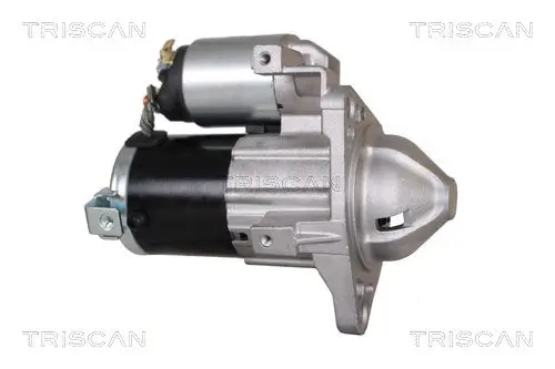 Starter 12 V 1,2 kW TRISCAN 8305 42007 Bild Starter 12 V 1,2 kW TRISCAN 8305 42007