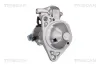 Starter 12 V 1,2 kW TRISCAN 8305 42007 Bild Starter 12 V 1,2 kW TRISCAN 8305 42007