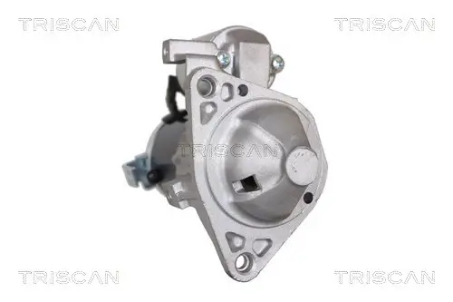 Starter 12 V 1,2 kW TRISCAN 8305 42007 Bild Starter 12 V 1,2 kW TRISCAN 8305 42007