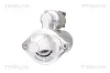 Starter 12 V 2 kW TRISCAN 8305 43001 Bild Starter 12 V 2 kW TRISCAN 8305 43001