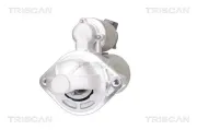 Starter 12 V 2 kW TRISCAN 8305 43001