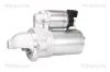 Starter 12 V 2 kW TRISCAN 8305 43001 Bild Starter 12 V 2 kW TRISCAN 8305 43001