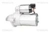 Starter 12 V 2 kW TRISCAN 8305 43001 Bild Starter 12 V 2 kW TRISCAN 8305 43001