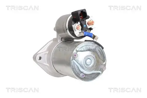 Starter 12 V 2 kW TRISCAN 8305 43001 Bild Starter 12 V 2 kW TRISCAN 8305 43001