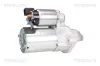 Starter 12 V 2 kW TRISCAN 8305 43001 Bild Starter 12 V 2 kW TRISCAN 8305 43001