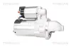 Starter 12 V 2 kW TRISCAN 8305 43001 Bild Starter 12 V 2 kW TRISCAN 8305 43001