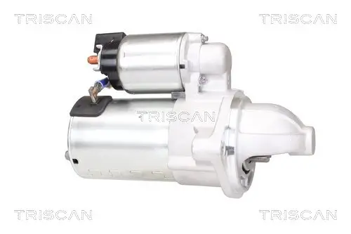 Starter 12 V 2 kW TRISCAN 8305 43001 Bild Starter 12 V 2 kW TRISCAN 8305 43001