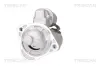 Starter 12 V 0,9 kW TRISCAN 8305 43002