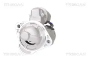Starter 12 V 0,9 kW TRISCAN 8305 43002