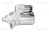Starter 12 V 0,9 kW TRISCAN 8305 43002 Bild Starter 12 V 0,9 kW TRISCAN 8305 43002