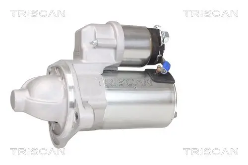 Starter 12 V 0,9 kW TRISCAN 8305 43002 Bild Starter 12 V 0,9 kW TRISCAN 8305 43002