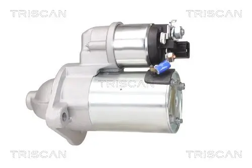 Starter 12 V 0,9 kW TRISCAN 8305 43002 Bild Starter 12 V 0,9 kW TRISCAN 8305 43002