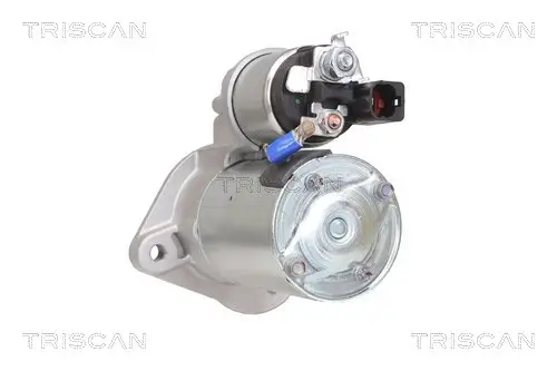 Starter 12 V 0,9 kW TRISCAN 8305 43002 Bild Starter 12 V 0,9 kW TRISCAN 8305 43002