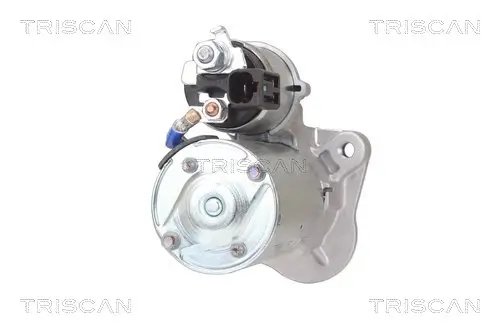 Starter 12 V 0,9 kW TRISCAN 8305 43002 Bild Starter 12 V 0,9 kW TRISCAN 8305 43002