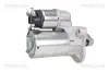 Starter 12 V 0,9 kW TRISCAN 8305 43002 Bild Starter 12 V 0,9 kW TRISCAN 8305 43002
