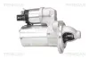 Starter 12 V 0,9 kW TRISCAN 8305 43002 Bild Starter 12 V 0,9 kW TRISCAN 8305 43002