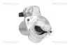 Starter 12 V 0,9 kW TRISCAN 8305 43002 Bild Starter 12 V 0,9 kW TRISCAN 8305 43002
