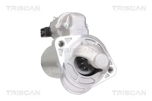 Starter 12 V 0,9 kW TRISCAN 8305 43002 Bild Starter 12 V 0,9 kW TRISCAN 8305 43002