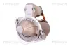 Starter 12 V 0,9 kW TRISCAN 8305 43004 Bild Starter 12 V 0,9 kW TRISCAN 8305 43004