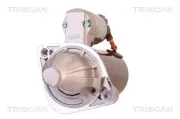 Starter 12 V 0,9 kW TRISCAN 8305 43004