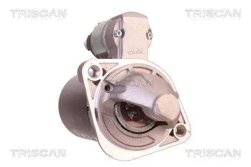 Starter 12 V 0,9 kW TRISCAN 8305 43004 Bild Starter 12 V 0,9 kW TRISCAN 8305 43004