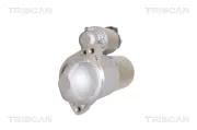 Starter 12 V 2 kW TRISCAN 8305 43005