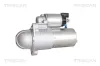Starter 12 V 2 kW TRISCAN 8305 43005 Bild Starter 12 V 2 kW TRISCAN 8305 43005