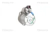 Starter 12 V 2 kW TRISCAN 8305 43005 Bild Starter 12 V 2 kW TRISCAN 8305 43005