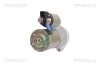Starter 12 V 2 kW TRISCAN 8305 43005 Bild Starter 12 V 2 kW TRISCAN 8305 43005