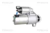 Starter 12 V 2 kW TRISCAN 8305 43005 Bild Starter 12 V 2 kW TRISCAN 8305 43005