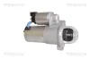 Starter 12 V 2 kW TRISCAN 8305 43005 Bild Starter 12 V 2 kW TRISCAN 8305 43005