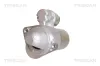 Starter 12 V 1,2 kW TRISCAN 8305 43006