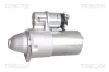 Starter 12 V 1,2 kW TRISCAN 8305 43006 Bild Starter 12 V 1,2 kW TRISCAN 8305 43006