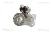 Starter 12 V 1,2 kW TRISCAN 8305 43006 Bild Starter 12 V 1,2 kW TRISCAN 8305 43006