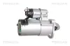 Starter 12 V 1,2 kW TRISCAN 8305 43006 Bild Starter 12 V 1,2 kW TRISCAN 8305 43006