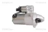 Starter 12 V 1,2 kW TRISCAN 8305 43006 Bild Starter 12 V 1,2 kW TRISCAN 8305 43006