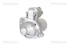 Starter 12 V 1,8 kW TRISCAN 8305 43007