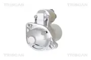 Starter 12 V 1,8 kW TRISCAN 8305 43007