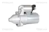 Starter 12 V 1,8 kW TRISCAN 8305 43007 Bild Starter 12 V 1,8 kW TRISCAN 8305 43007