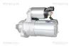 Starter 12 V 1,8 kW TRISCAN 8305 43007 Bild Starter 12 V 1,8 kW TRISCAN 8305 43007