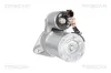 Starter 12 V 1,8 kW TRISCAN 8305 43007 Bild Starter 12 V 1,8 kW TRISCAN 8305 43007